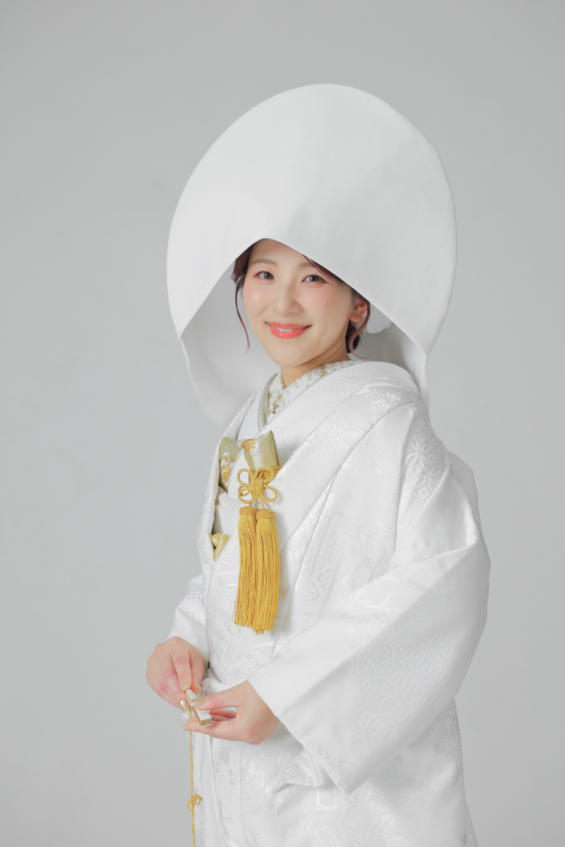 和装スタジオ