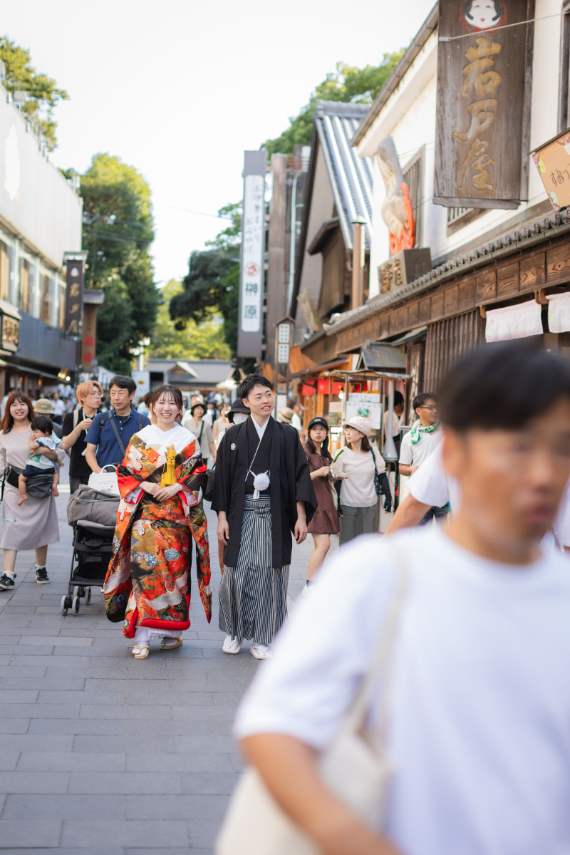 伊勢神宮お写真Part.2