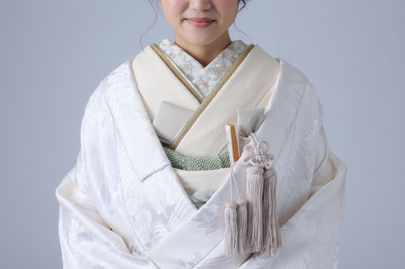 色掛下のご紹介