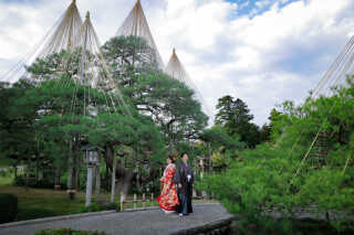 【先着10名様限定 ¥33,000 OFF】期間限定金沢プラン☃️予約受付中!!