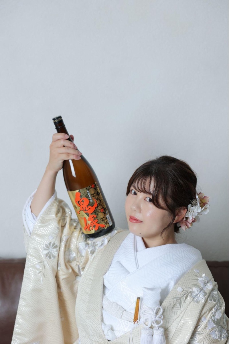 【アイテムお持ち込み】