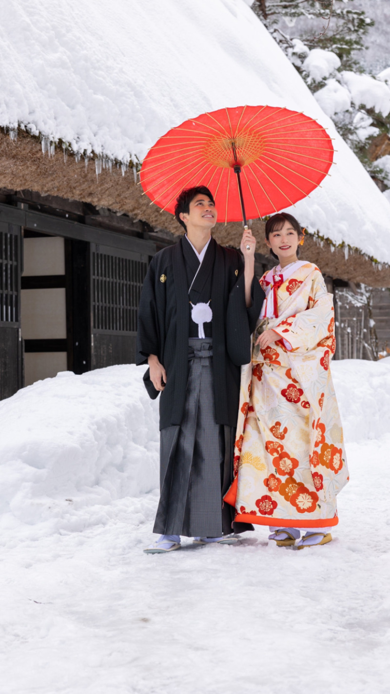 【期間限定金沢プラン☃️予約受付中!!】先着10名様限定 ¥33,000 OFF