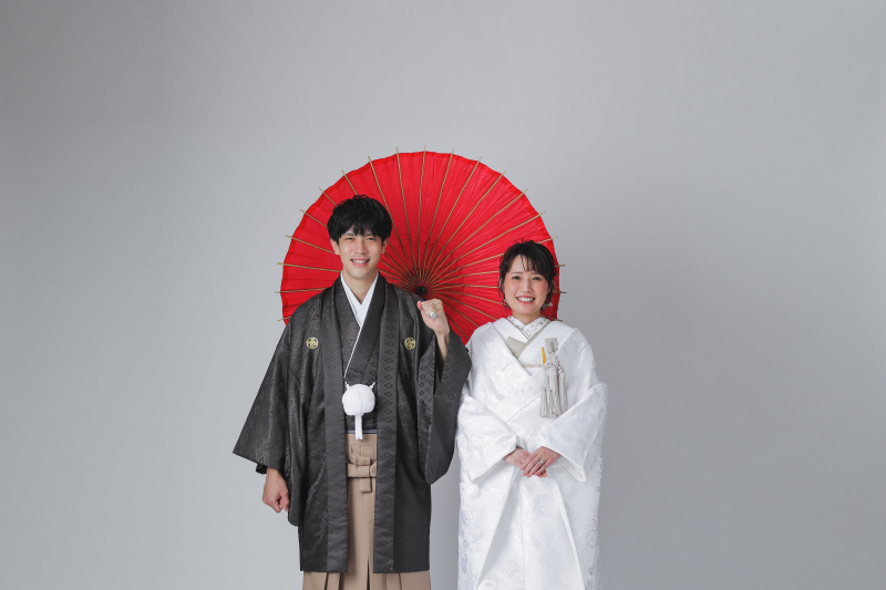 和装スタジオ"plus"