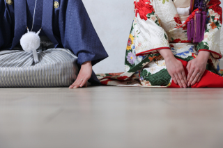 栄店&times;名古屋駅前店