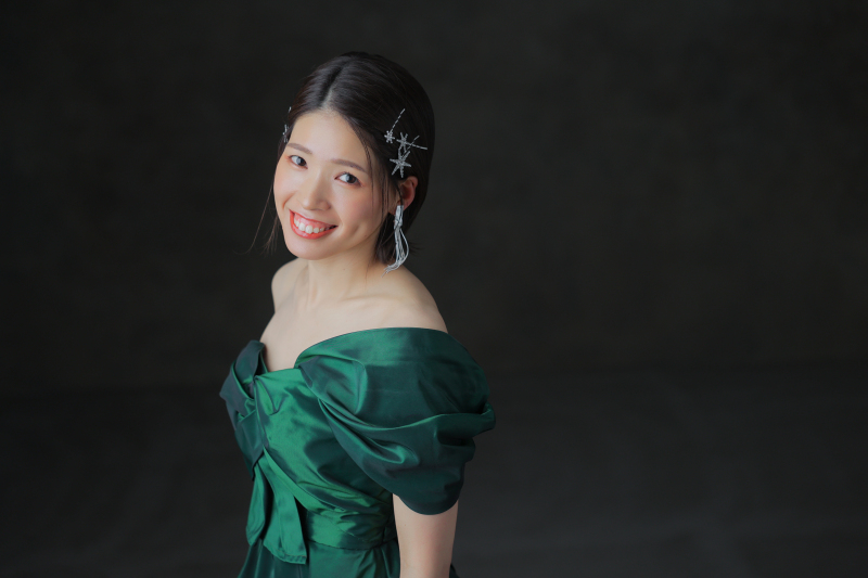 短めヘアのヘアアレンジ！