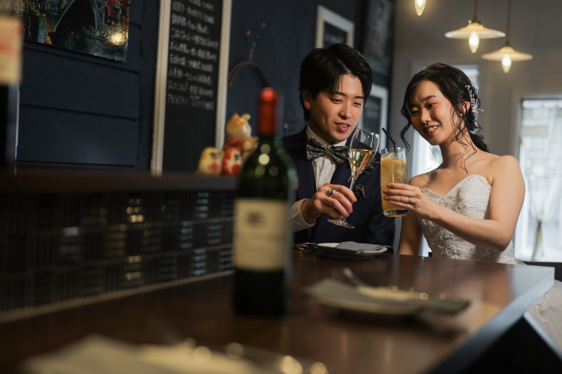 本年もどうぞよろしくお願いいたします！