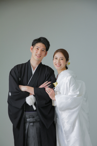 疑問やお悩みを一気に解決!4/5&4/6ウエディングフォトフェア開催!✨