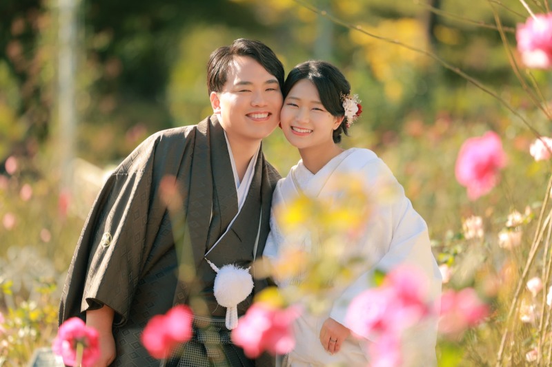 【鶴舞公園〜望月・石川W指名〜】