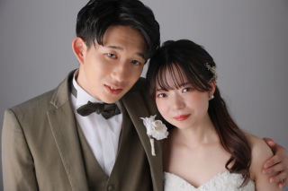 洋装スタジオPLUS+