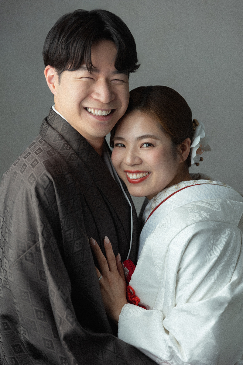 和装ハウススタジオ