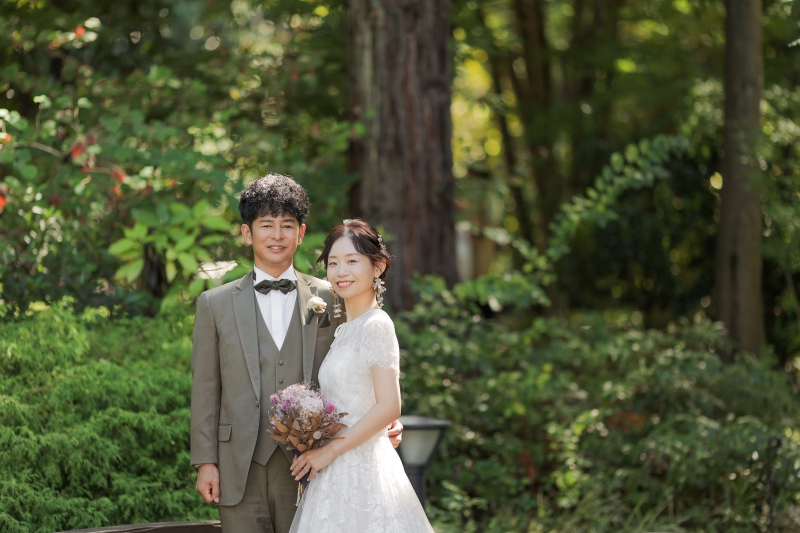 ふらっと立ち寄れるお花いっぱいのアトリエ