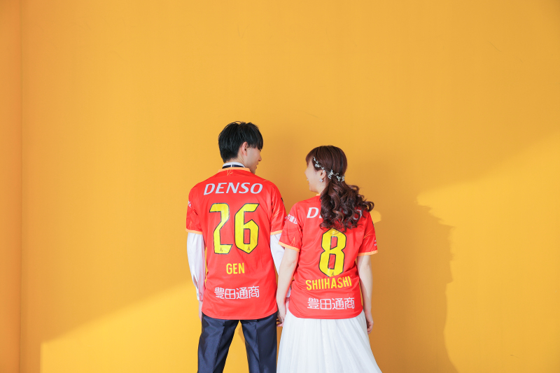 『洋装持ち込み小物』