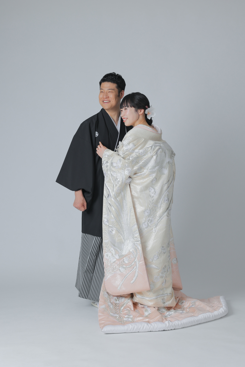 和装スタジオプラスについて