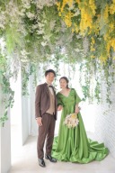 新設チャペル!!!