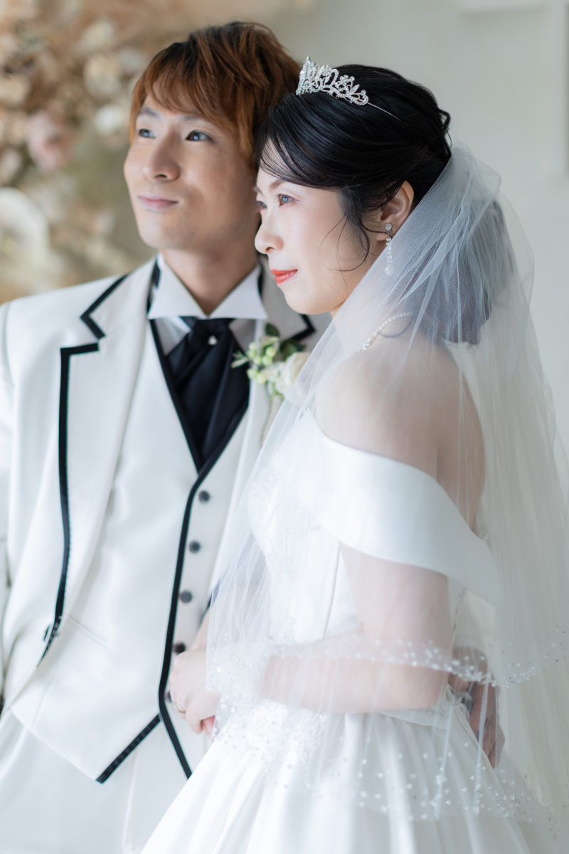 和洋スタジオ撮影!!