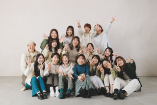 【年末のご挨拶】今年もありがとうございました!!