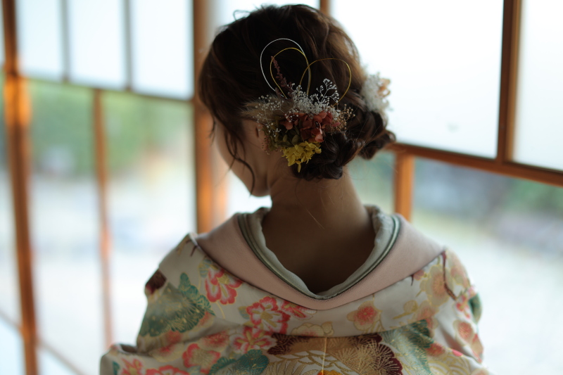 紅葉空き状況