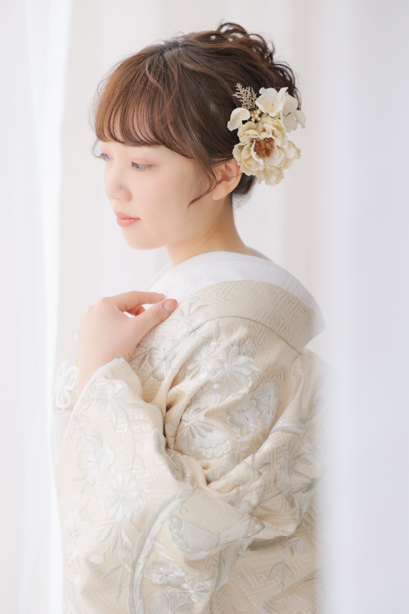 和装ハウススタジオ