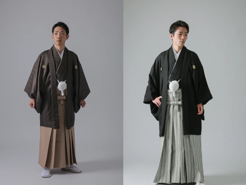 白背景をもっとオシャレに✨️