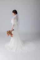 『シンプル大人コーデ』