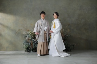 ハウススタジオ