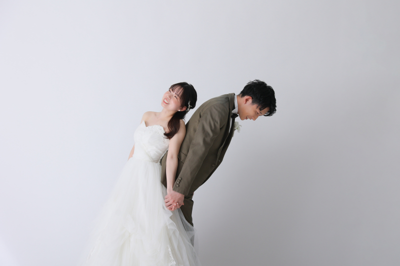 洋装スタジオPLUS+