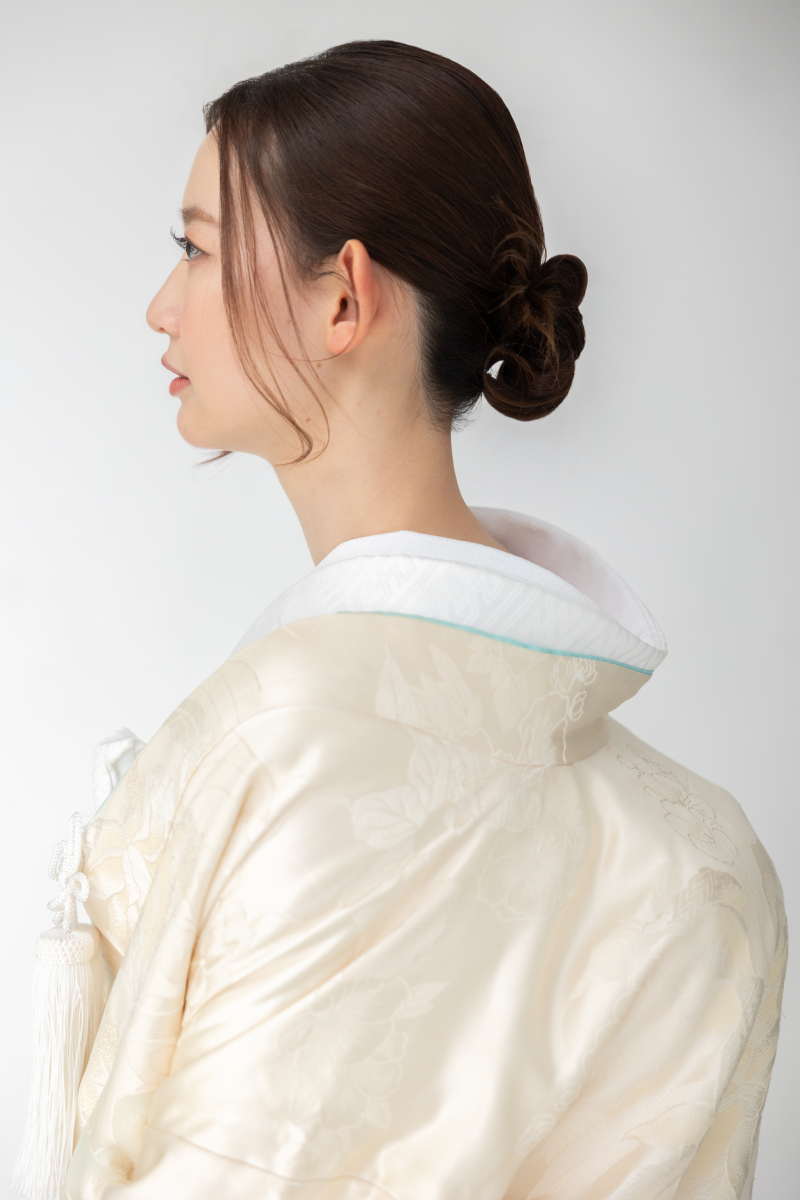 和装スタジオPlus