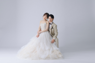 洋装スタジオプラスのご紹介