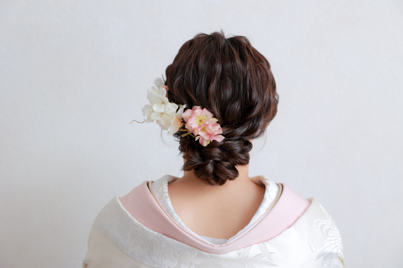 【ハウススタジオ】