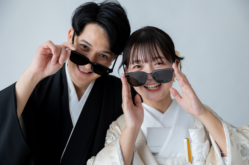 秋得フェア10/10(土)〜13日(月祝)