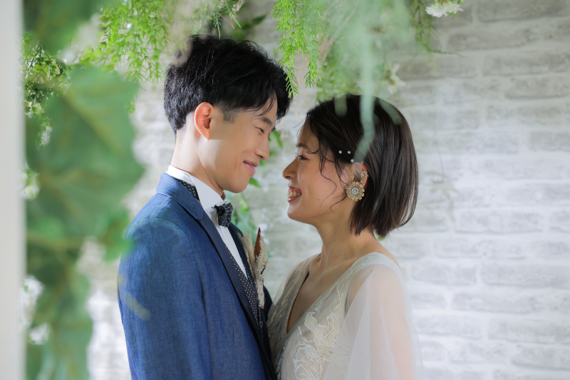 短めヘアのヘアアレンジ！