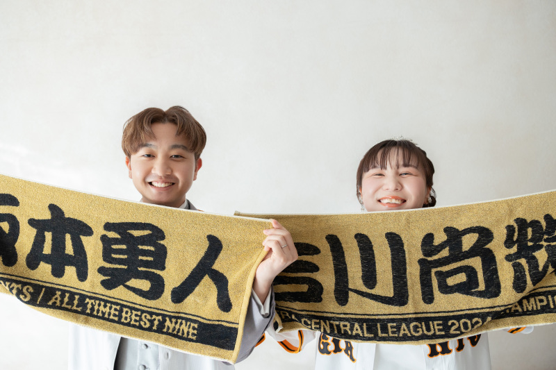 洋装ハウススタジオ+チャペルスタジオ