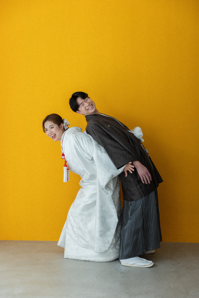 和装ハウススタジオ