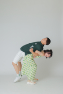 入籍フォトで残すおふたりらしさ