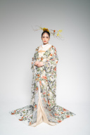 新作衣装紹介！！