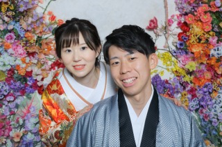 和装ハウススタジオ