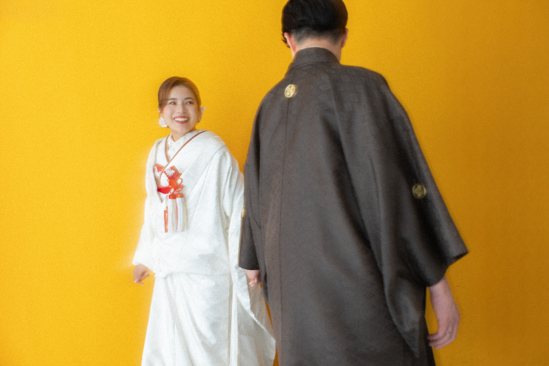 和装ハウススタジオ