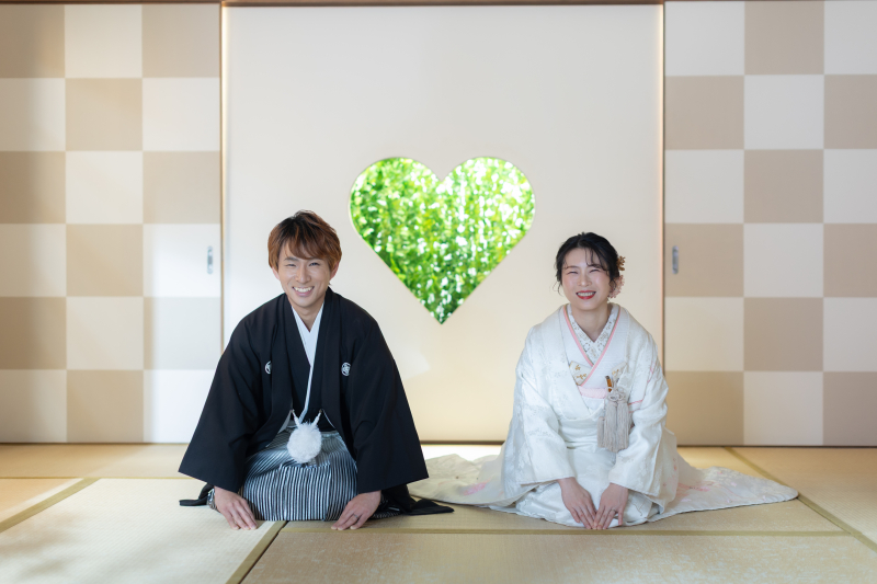 和洋スタジオ撮影!!