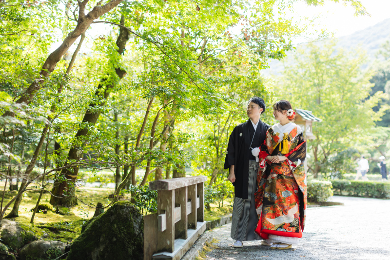 伊勢神宮お写真Part.1