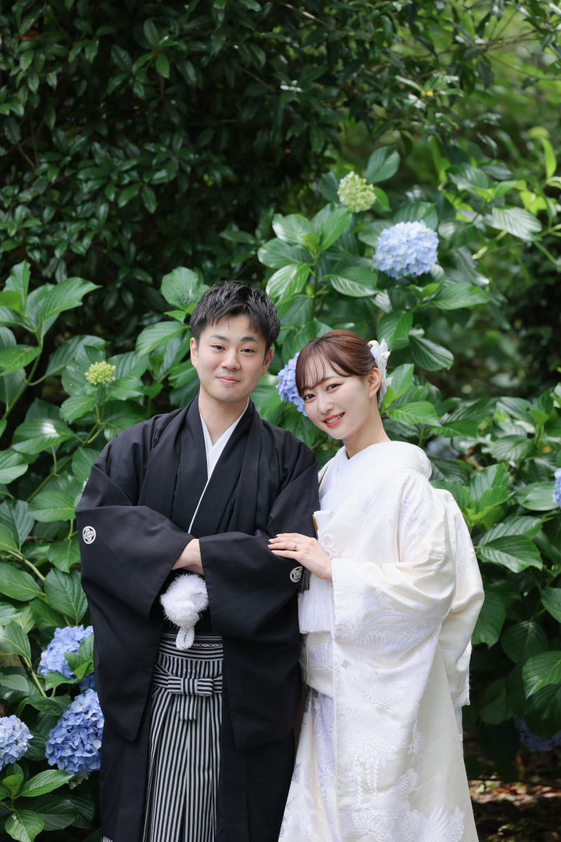 富士ロケーション撮影
