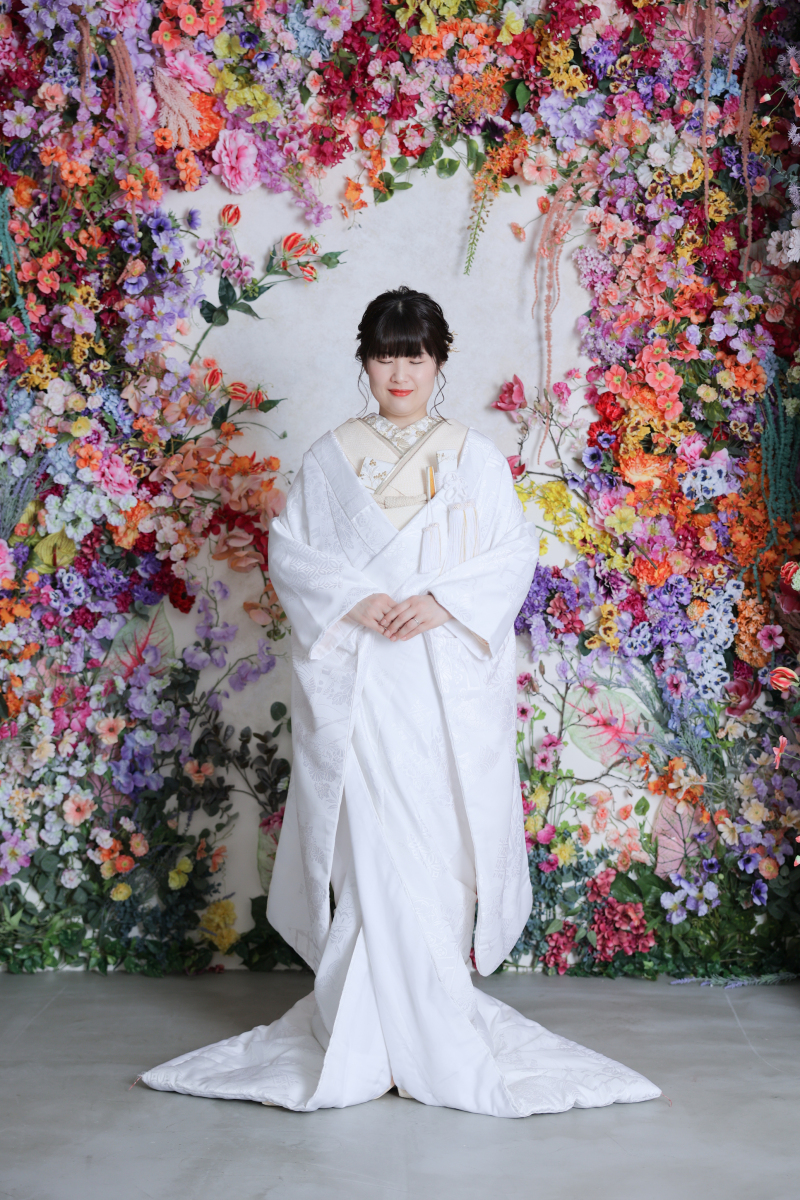 セレクトプラン