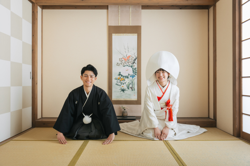 こんにちは!ヘアメイクの松山です!!