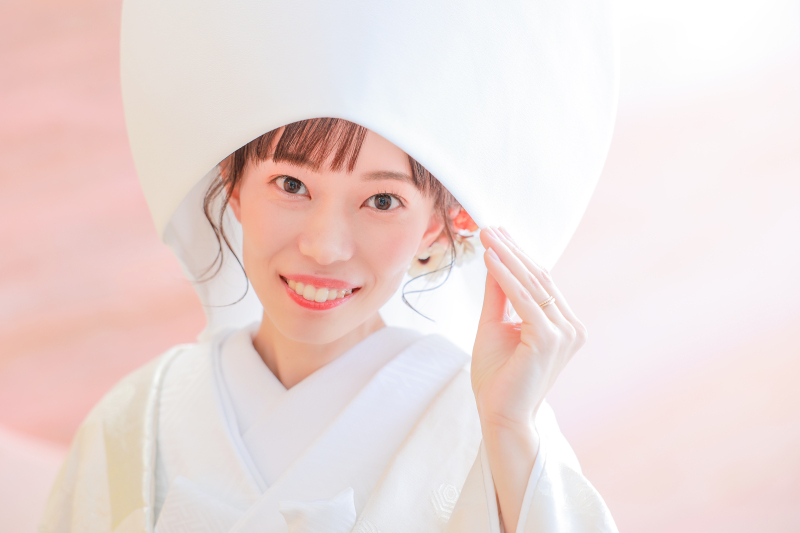 衣装チェンジ