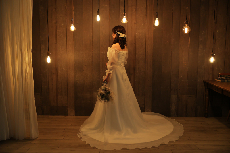 セレクトプラン