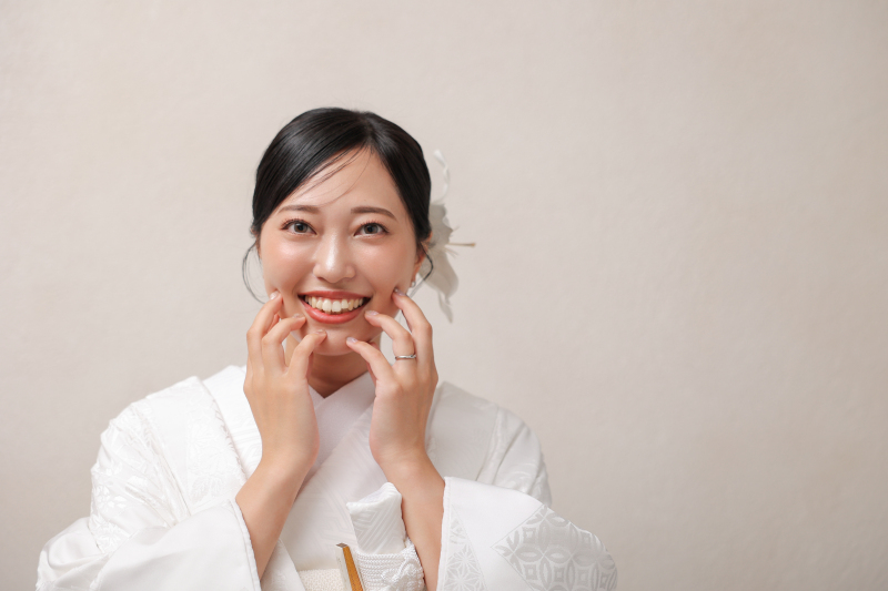 【撮影アイテムについて】