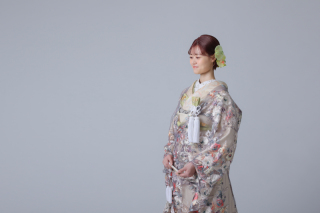 マルレのコーディネートをご紹介