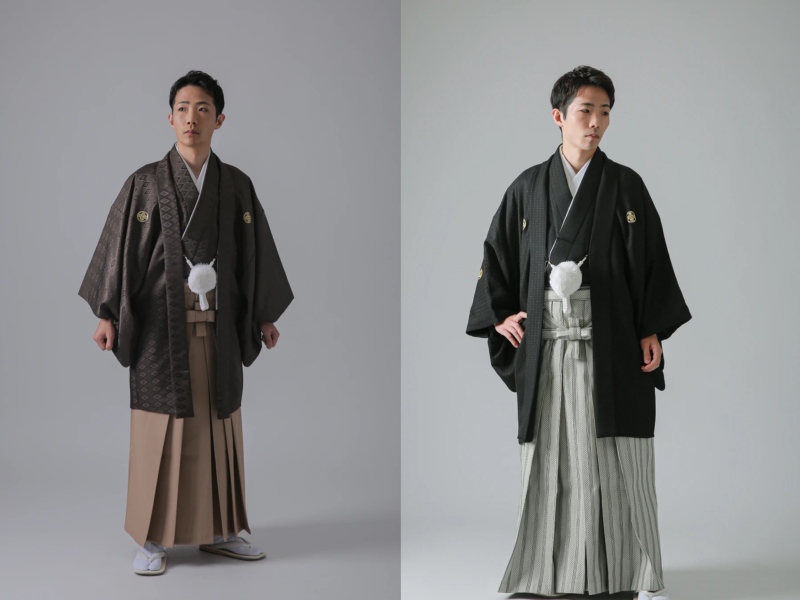 疑問やお悩みを一気に解決!4/5&4/6ウエディングフォトフェア開催!✨