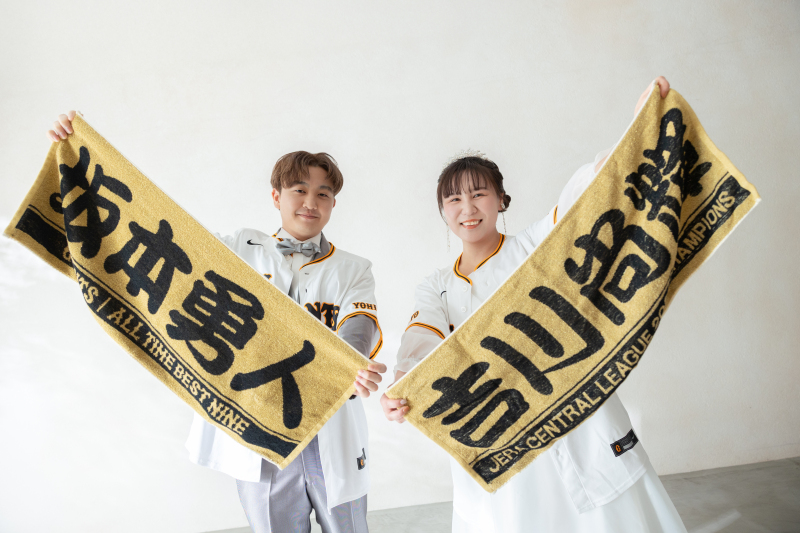 洋装ハウススタジオ+チャペルスタジオ