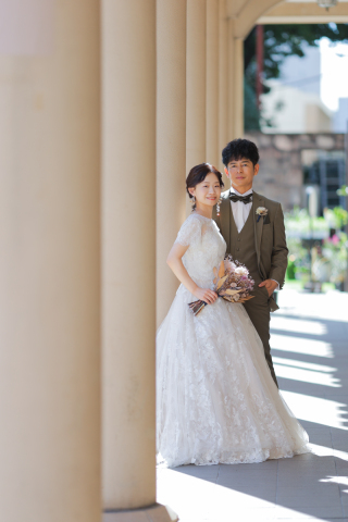 ふらっと立ち寄れるお花いっぱいのアトリエ