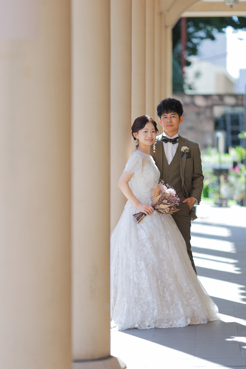 ふらっと立ち寄れるお花いっぱいのアトリエ